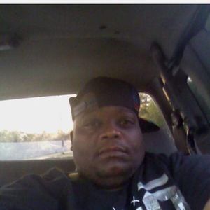 Meet your Posher, Gary